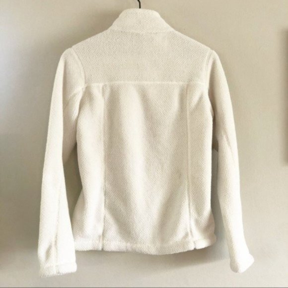 Patagonia Re-Tool Snap-T Pullover Slim Fit Size Sm - Picture 8 of 9